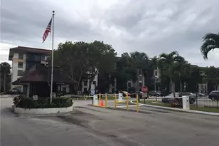 5530 NW 44th St, Lauderhill, FL 33319 - Photo 2