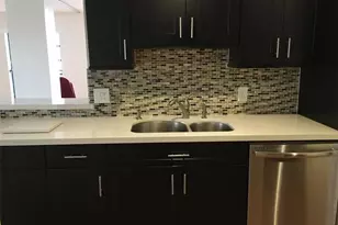 5530 NW 44th St, Lauderhill, FL 33319 - Photo 4