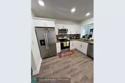 7110 NW 72 Street, Tamarac, FL 33321 - Photo 12