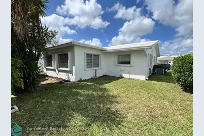 7110 NW 72 Street, Tamarac, FL 33321 - Photo 22
