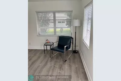 7110 NW 72 Street, Tamarac, FL 33321 - Photo 16