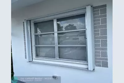 7110 NW 72 Street, Tamarac, FL 33321 - Photo 8