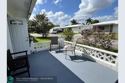 7110 NW 72 Street, Tamarac, FL 33321 - Photo 6