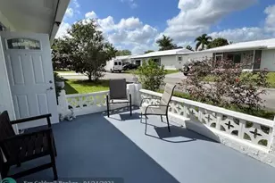 7110 NW 72nd St, Tamarac, FL 33321 - Photo 6