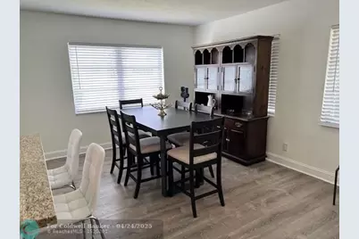 7110 NW 72 Street, Tamarac, FL 33321 - Photo 14