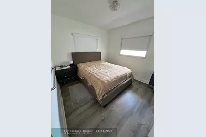 7110 NW 72 Street, Tamarac, FL 33321 - Photo 18