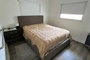 7110 NW 72nd St, Tamarac, FL 33321 - Photo 18