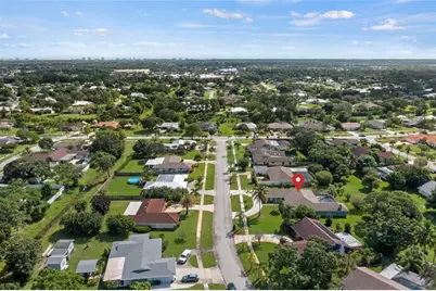 1862 SE Boma Ave, Port Saint Lucie, FL 34952 - Photo 48