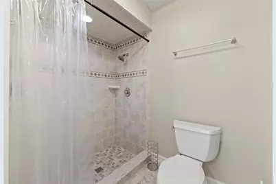 1862 SE Boma Ave, Port Saint Lucie, FL 34952 - Photo 28