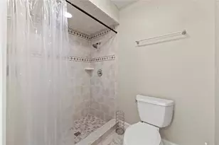 1862 SE Boma Ave, Port Saint Lucie, FL 34952 - Photo 28