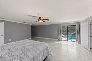 1862 SE Boma Ave, Port Saint Lucie, FL 34952 - Photo 26