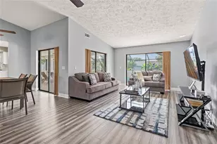 1862 SE Boma Ave, Port Saint Lucie, FL 34952 - Photo 12