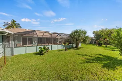 1862 SE Boma Ave, Port Saint Lucie, FL 34952 - Photo 42