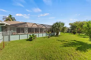 1862 SE Boma Ave, Port Saint Lucie, FL 34952 - Photo 42