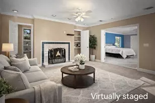 1862 SE Boma Ave, Port Saint Lucie, FL 34952 - Photo 60