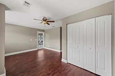 1862 SE Boma Ave, Port Saint Lucie, FL 34952 - Photo 38