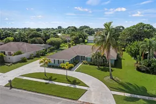 1862 SE Boma Ave, Port Saint Lucie, FL 34952 - Photo 46