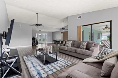 1862 SE Boma Ave, Port Saint Lucie, FL 34952 - Photo 10