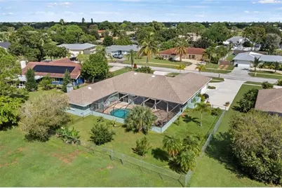 1862 SE Boma Ave, Port Saint Lucie, FL 34952 - Photo 44