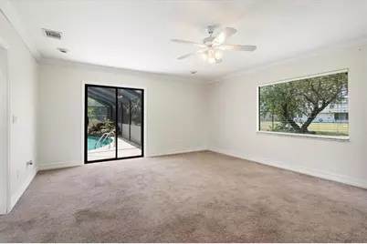 1862 SE Boma Ave, Port Saint Lucie, FL 34952 - Photo 54