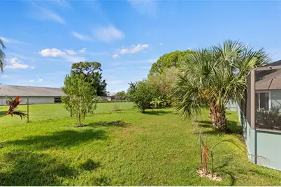 1862 SE Boma Ave, Port Saint Lucie, FL 34952 - Photo 40
