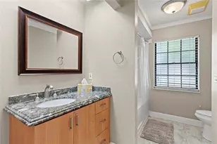 1862 SE Boma Ave, Port Saint Lucie, FL 34952 - Photo 32