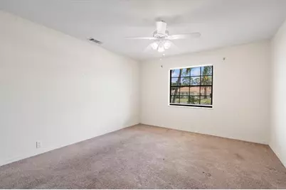 1862 SE Boma Ave, Port Saint Lucie, FL 34952 - Photo 56
