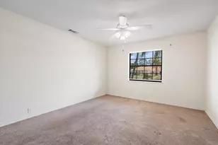 1862 SE Boma Ave, Port Saint Lucie, FL 34952 - Photo 56