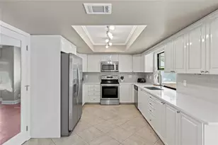 1862 SE Boma Ave, Port Saint Lucie, FL 34952 - Photo 58