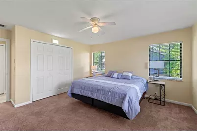 1862 SE Boma Ave, Port Saint Lucie, FL 34952 - Photo 30