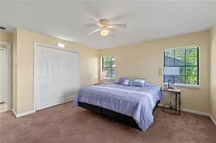 1862 SE Boma Ave, Port Saint Lucie, FL 34952 - Photo 30