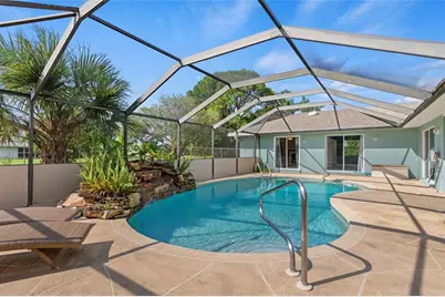 1862 SE Boma Ave, Port Saint Lucie, FL 34952 - Photo 6