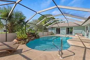 1862 SE Boma Ave, Port Saint Lucie, FL 34952 - Photo 6