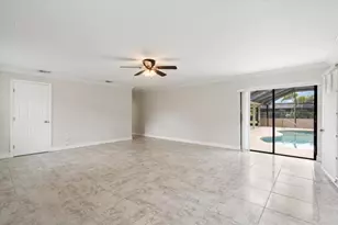 1862 SE Boma Ave, Port Saint Lucie, FL 34952 - Photo 52