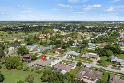 1862 SE Boma Ave, Port Saint Lucie, FL 34952 - Photo 50