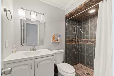 1862 SE Boma Ave, Port Saint Lucie, FL 34952 - Photo 36