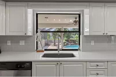 1862 SE Boma Ave, Port Saint Lucie, FL 34952 - Photo 24