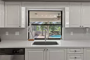 1862 SE Boma Ave, Port Saint Lucie, FL 34952 - Photo 24