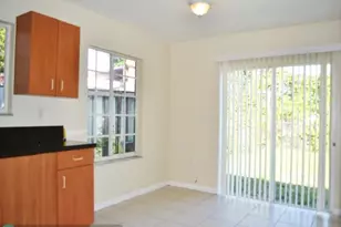 2911 NW 135th St, Opa-Locka, FL 33054 - Photo 4