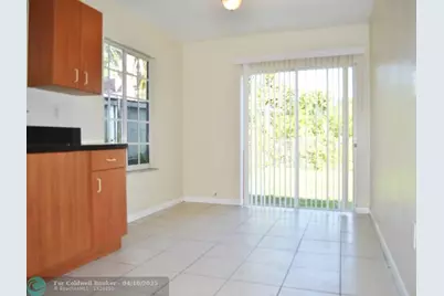 2911 NW 135th St, Opa-Locka, FL 33054 - Photo 6