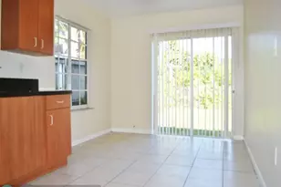 2911 NW 135th St, Opa-Locka, FL 33054 - Photo 6