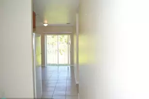 2911 NW 135th St, Opa-Locka, FL 33054 - Photo 2