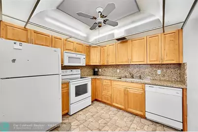 1901  Bermuda Cir, Unit #L3, Coconut Creek, FL 33066 - Photo 2