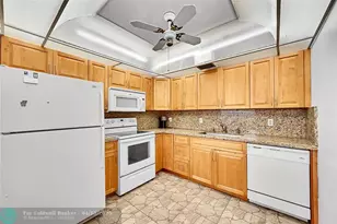 1901 Bermuda Cir, Coconut Creek, FL 33066 - Photo 2