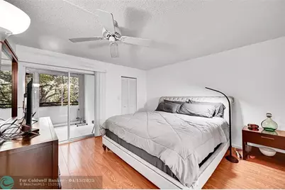 1901  Bermuda Cir, Unit #L3, Coconut Creek, FL 33066 - Photo 4