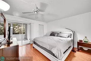 1901 Bermuda Cir, Coconut Creek, FL 33066 - Photo 4