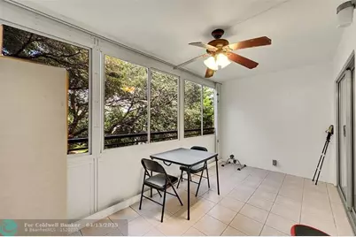1901  Bermuda Cir, Unit #L3, Coconut Creek, FL 33066 - Photo 22
