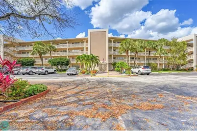 1901  Bermuda Cir, Unit #L3, Coconut Creek, FL 33066 - Photo 26