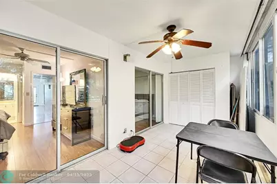 1901  Bermuda Cir, Unit #L3, Coconut Creek, FL 33066 - Photo 24