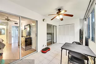 1901 Bermuda Cir, Coconut Creek, FL 33066 - Photo 24
